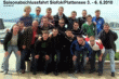 thm_Abschlussfahrt Siofok 3.-6.6.10 04.gif